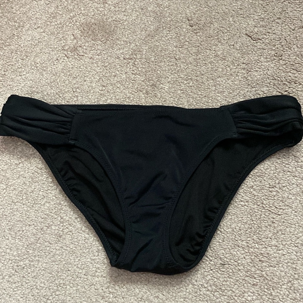 Victoria’s Secret Bikini Bottom